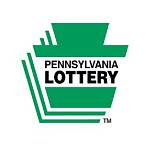 pennsylvania lottery website